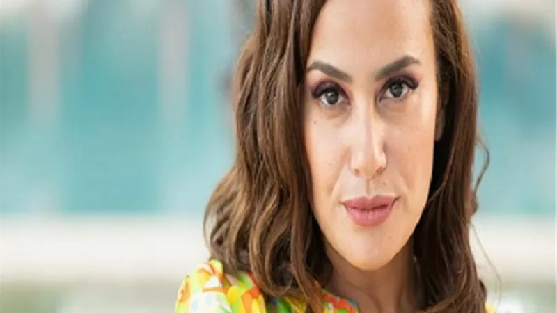 هند صبرى: الطبخ والبخور والقرآن طقوسى فى رمضان وأفتقد 