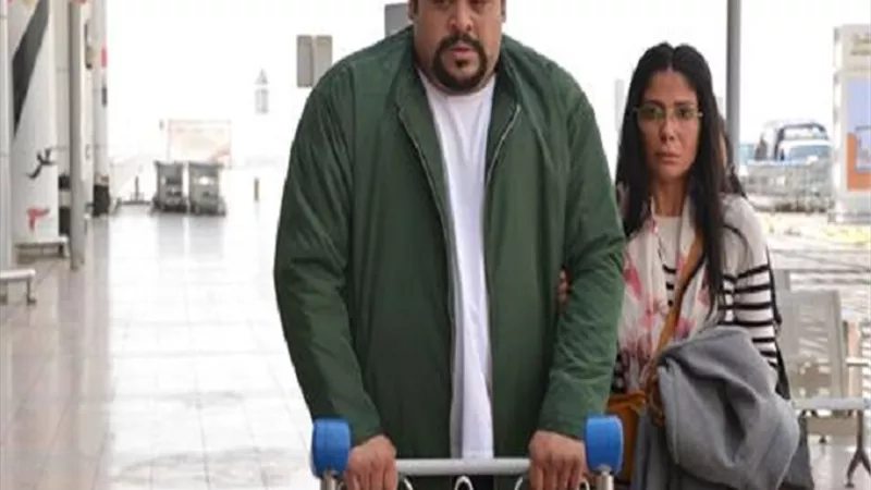 منى زكى: تركيزى فى تجسيد تطورات وانفعالات هنا فى 