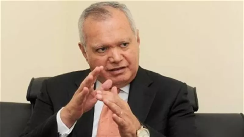 السفير محمد العرابي: المناقشات بين مصر وتركيا هدفها الاستكشاف بعد قطيعة استمرت أعوام.. فيديو