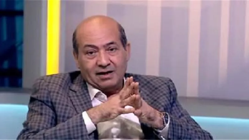 طارق الشناوي: مسلسلات رمضان تحارب الإرهاب بمواجهة ثلاثية الأبعاد.. فيديو