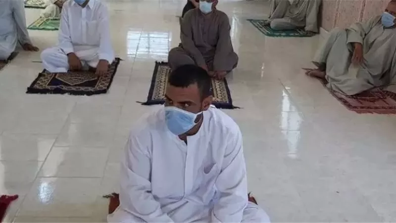 علامات ليلة القدر 2021 والدعاء المستجاب فيها