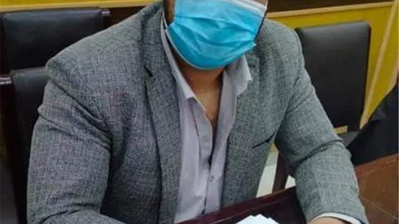 الإلتزام بالإجراءات الإحترازية .. طوق النجاة من فيروس كورونا