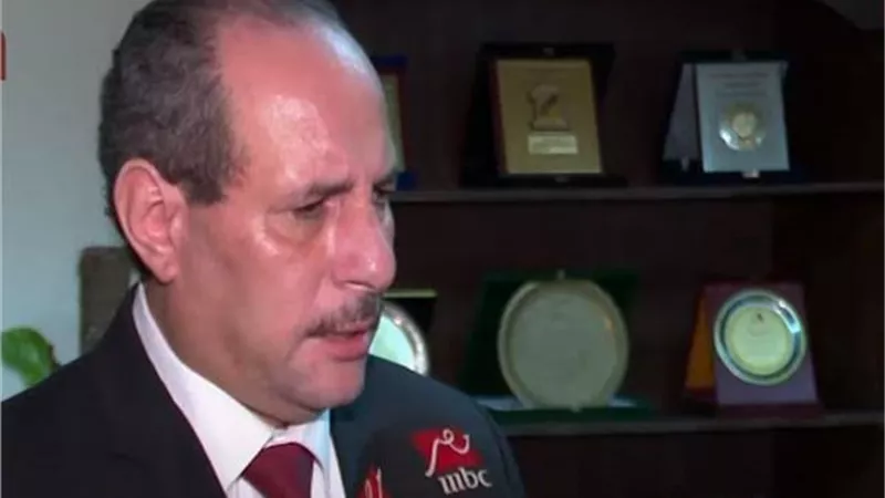 رسالة نارية من إدارة الزمالك الى اتحادى كرة القدم واليد : انتم بتمنحوا البطولات حسب الاهواء
