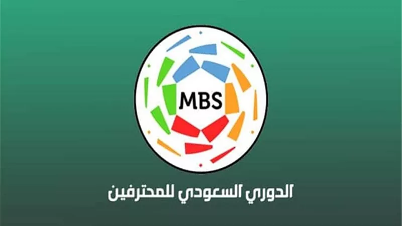 مواعيد مباريات الدورى السعودى اليوم الجمعة 7-5-2021 والقنوات الناقلة