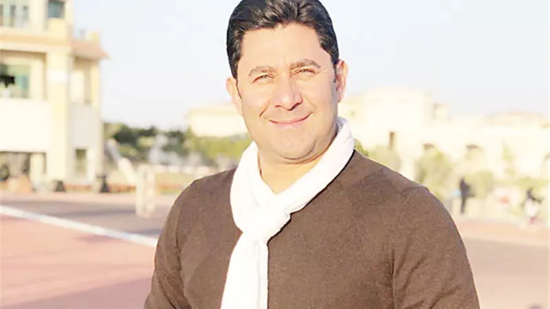 عويس خائن وغدار.. كرهه الجمهور وتصدر 