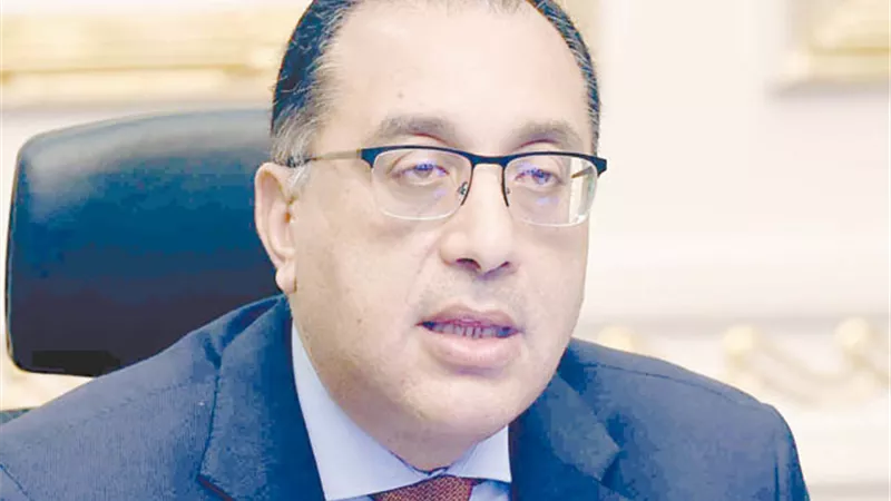 الحكومة تبدأ إجراءات حصر وتطوير عدد من المناطق الصناعية العشوائية بالمحافظات