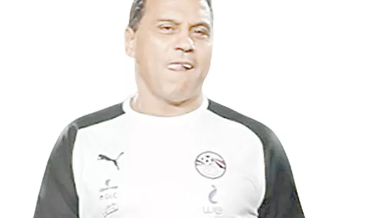 تأجيل تصفيات كأس العالم
