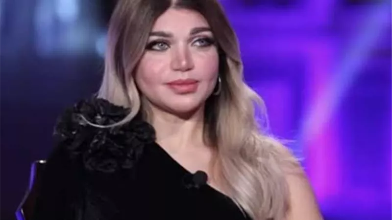الموت يفجع ياسمين الخطيب