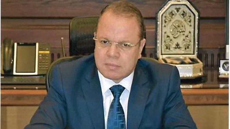 حبس 4 متهمين بتعذيب طفلين والتنمر عليهما بعين شمس