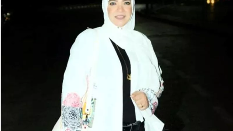سنين من عمري
