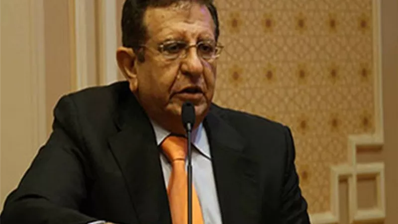 برلماني: المساعدات المصرية لتونس في جائحة كورونا تدل علي تضامن مصري واسع