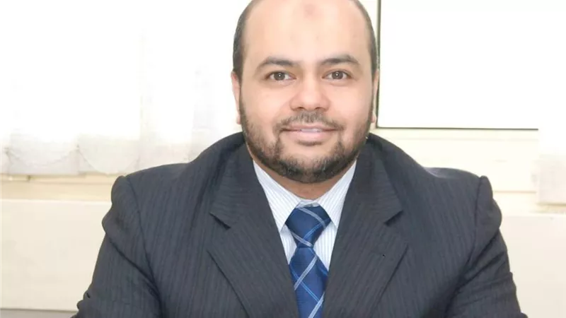 المتحدث الرسمي لمبادرة إحلال السيارات يوضح موقف حاجزي موديلات هيونداي
