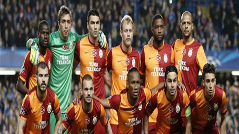 مواعيد مباريات الدوري التركى اليوم السبت 8-5-2021