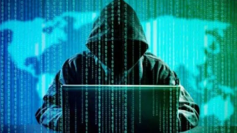 أكبر شركة أنابيب نفط أمريكية تتعرض لهجوم إلكتروني وتعلق عملياتها مؤقتا