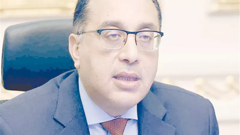 منظومة الشكاوي الحكومية تلقت 106 آلاف شكوي واستغاثة خلال أبريل الماضي