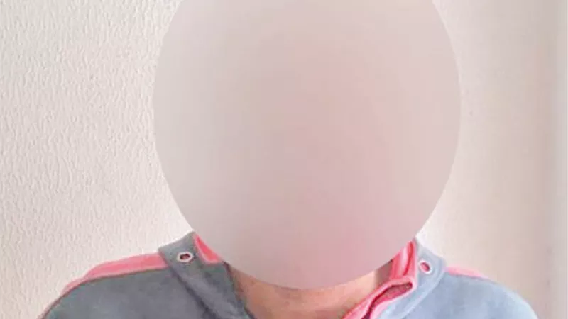 عامل الغربية.. سرق أحلام الغلابة