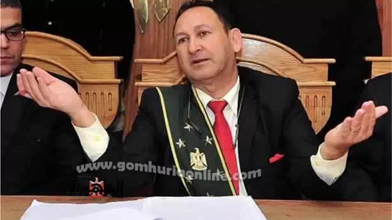 مصر خالية من التعذيب الممنهج والشرطة المصرية ملتزمة بالمعايير الدولية لحقوق الإنسان