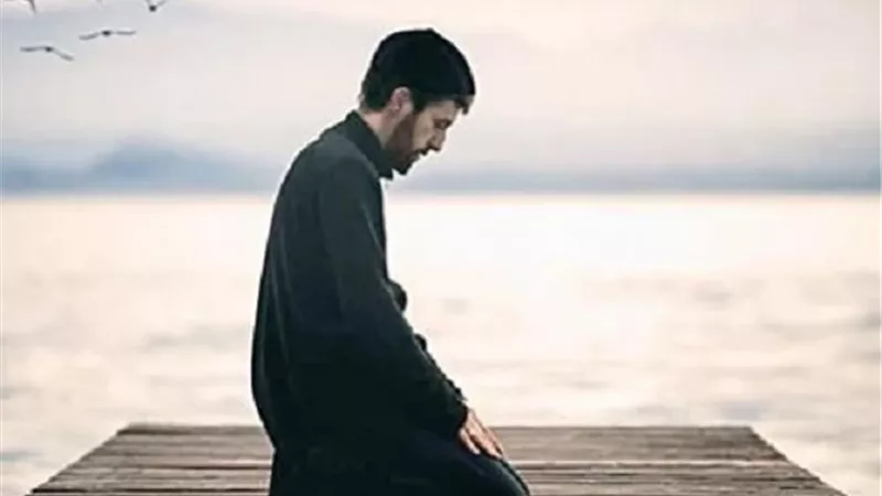 ماهى صيغة التشهد التى كان يقولها سيدنا محمد صل الله عليه وسلم ؟ ..... دار الإفتاء تجيب