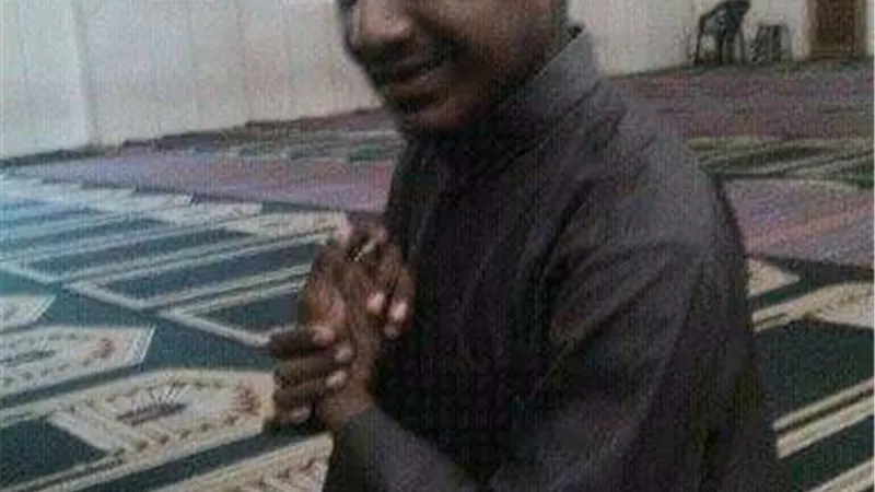 حسن الخاتمة .. وفاة طالب أزهرى وهو ساجد فى صلاة العصر بقنا
