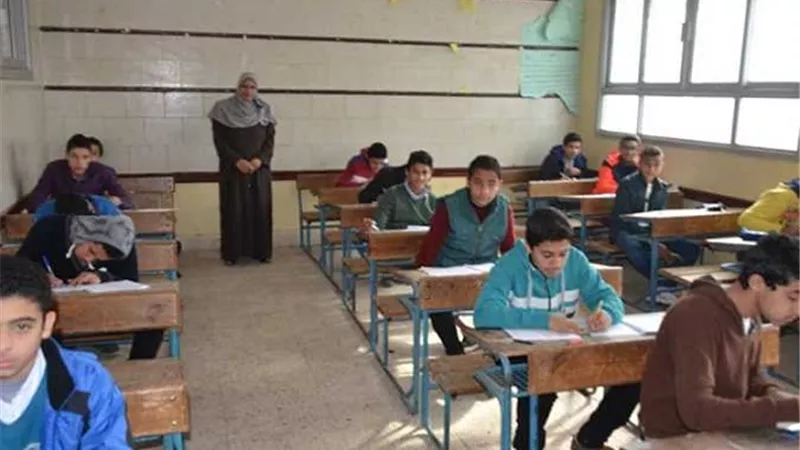 التربية والتعليم تكشف طرق اعلان نتائج آخر العام لصفوف النقل