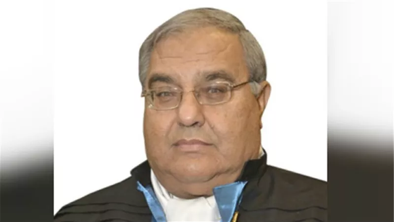 الدستورية: عدم دستورية المادة (179) من قانون العمل الصادر بالقانون رقم 12 لسنة 2003