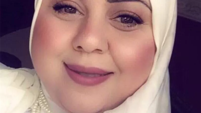 5 وصفات لعلاج الاذن الوسطى بالزيوت والأعشاب الطبيعية