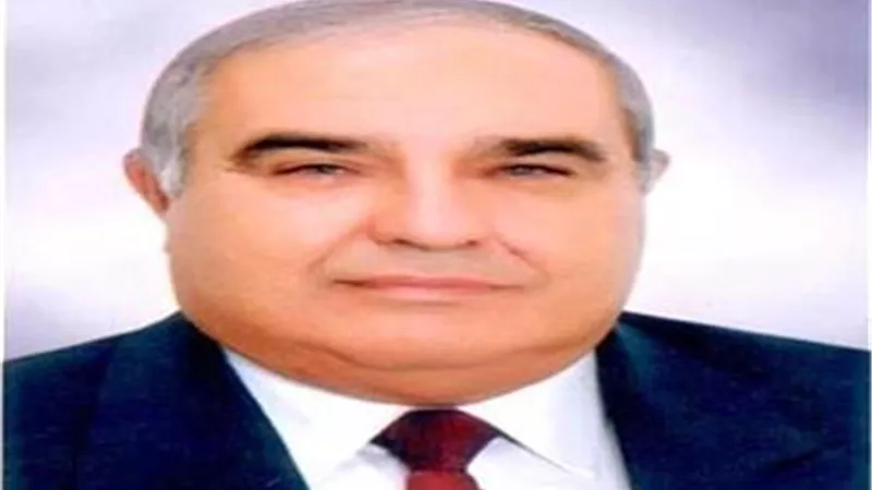 الدستورية العليا: الزوجه ملزمة بالانفاق علي زوجها المعسر