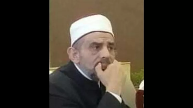 الملائكة تدعو لك في هذه الحالات فاستكثِر منها
