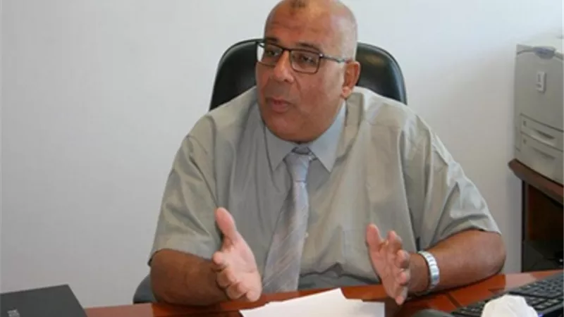 د. هشام الديب: الصيام لم يكن عائقاً أمام حصولي علي الدكتوراه من اليابان