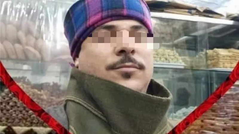وضع المخدر لأطفاله في العصير.. والزوجة قاومته حتى الموت