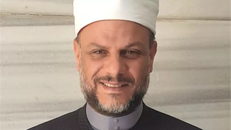 قصة حياة خالد بن الوليد