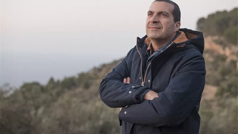 د. عمرو خالد يكشف سر ومفتاح ليلة القدر