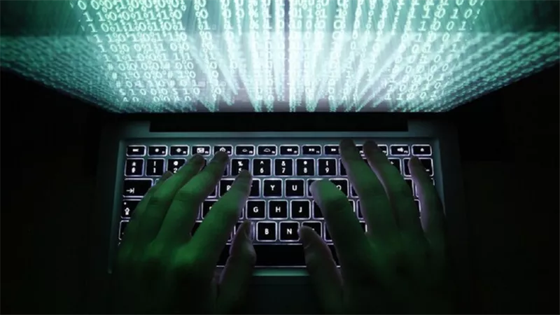 فيروس رانسوم وير يتسبب في عطّل أكبر شركة محروقات أمريكية