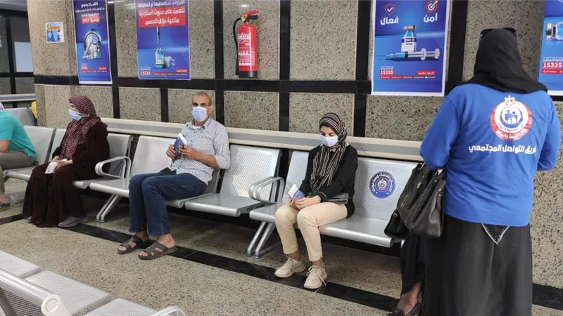 احمى نفسك ومن حولك .. 3 نصائح للوقاية من كورونا