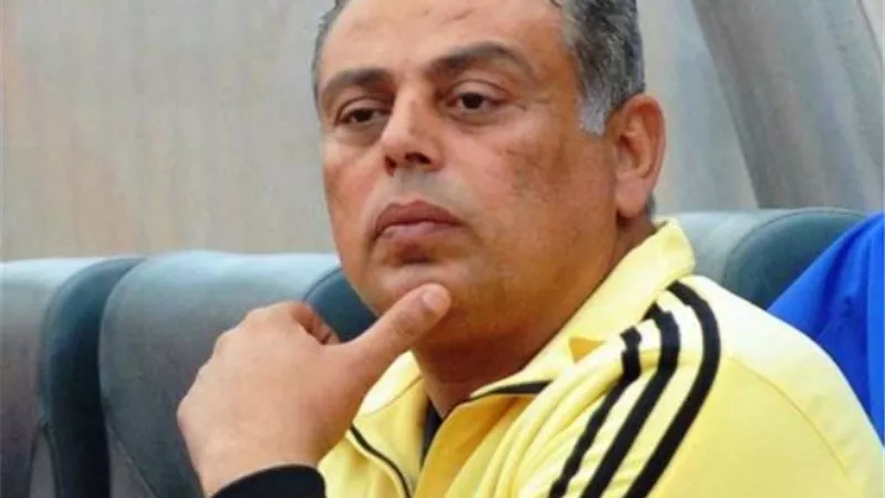 حلم البطولة الأفريقية.. يداعب المحلاوية