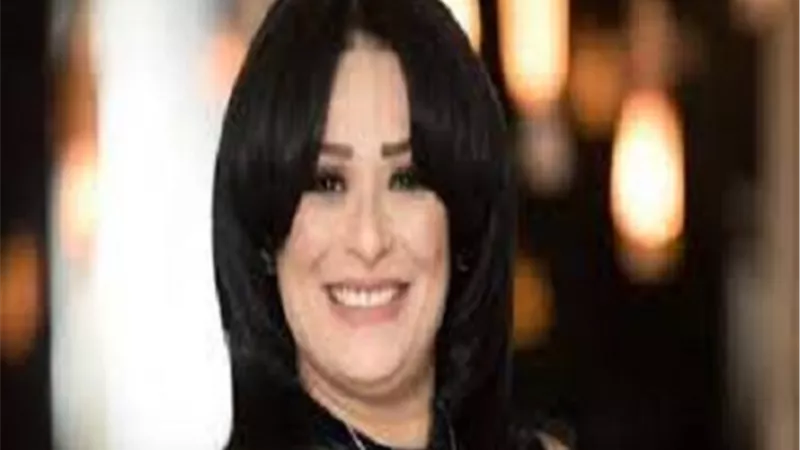 بالفيديو.. خبيرة تغذية: 