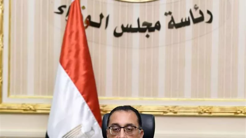 فى لقائه مع المحافظين عبر الفيديو كونفرانس : رئيس الوزراء يؤكد على الالتزام بتطبيق الاجراءات