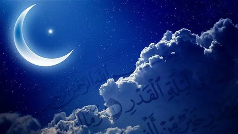 عالم أزهري: علامة إذا شعرت بها فقد أدركت ليلة القدر.. فيديو