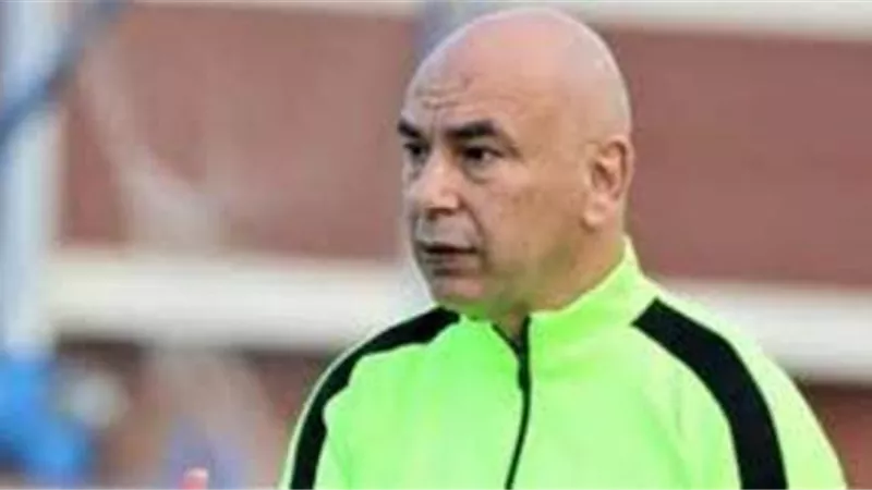 تغييرات في صفوف الاتحاد قبل مواجهة إنبي