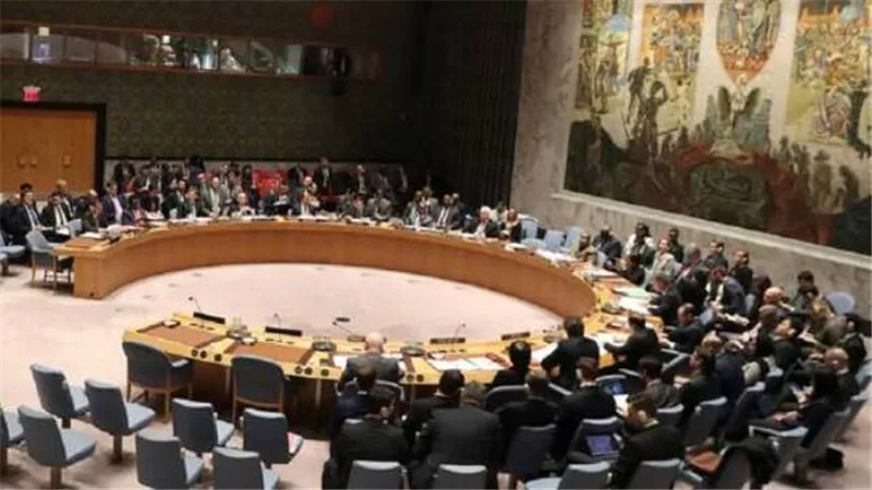 تونس تطالب مجلس الأمن بالاجتماع لبحث التصعيد الإسرائيلي في القدس