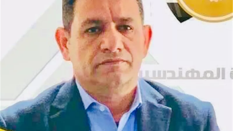 شبكة طرق جديدة بالتل الكبير لربط القرى بالزراعي ومصر الصحراوى