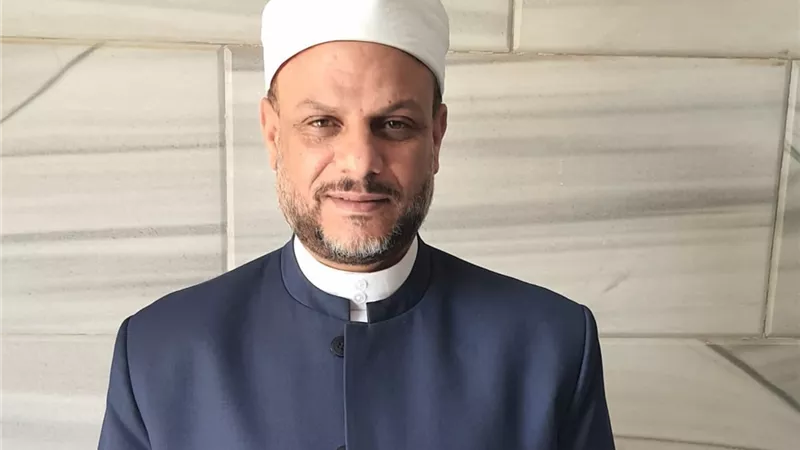 الصحابي ثعلبة بن عبد الرحمن