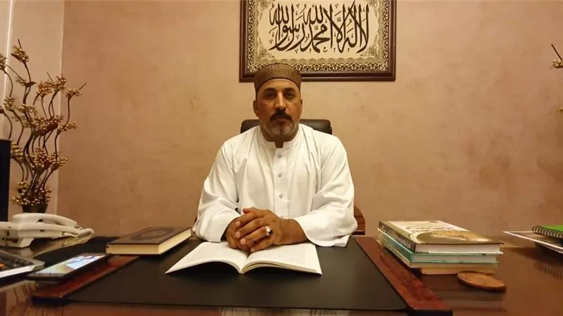 فضائل وفوائد الصدقه