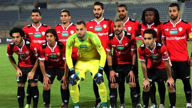الطلائع والمحلة.. مواجهة القوة والإثارة