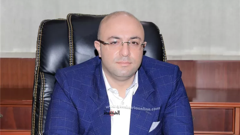 محافظ بني سويف يعتمد جداول امتحانات الشهادة الإعدادية