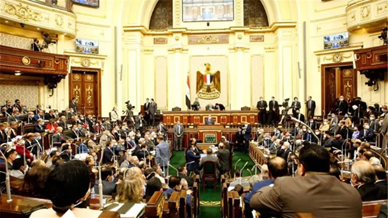 النواب: تعديلات إنهاء خدمة موظف متعاطى للمخدرات تصب فى صالح الجهاز الإدارى