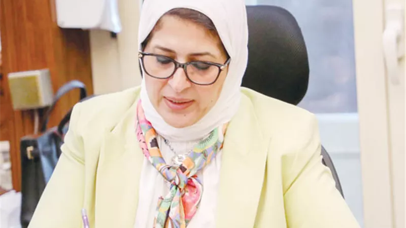 إجراءات احترازية إضافية في جميع المنافذ لمنع سلالات 