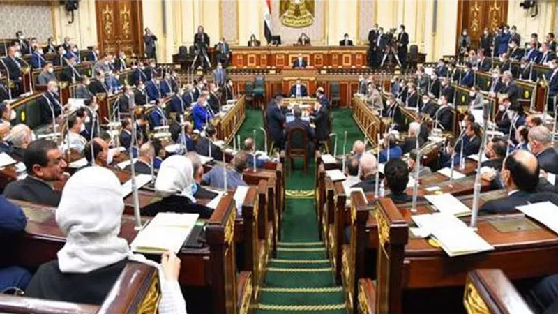 تخصيص 20% من مخالفات المرور.. نص مشروع قانون الهيئة العامة للأبنية الرياضية
