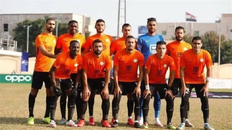 خالد جلال يعلن قائمة البنك الأهلى لمواجهة الإسماعيلى