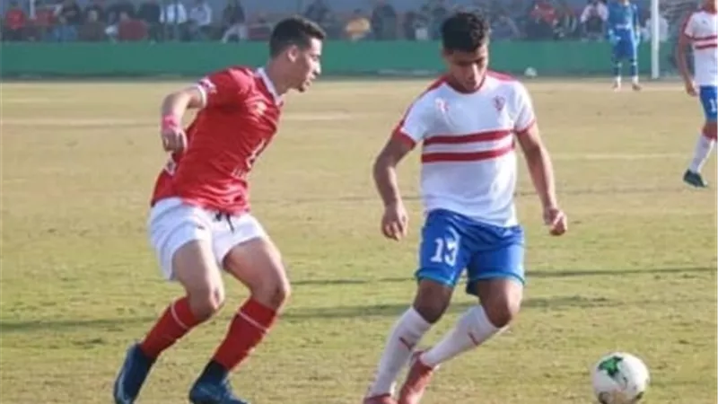 11 لاعبا خارج قائمة الاهلى امام الزمالك.. واستبعاد عبدالنبى واشرف من الشباب